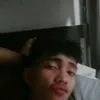 dlgamingtp