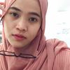 dewibulanjuni