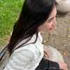 elisaafitanurfauziyah