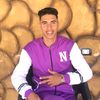 mohamad3891