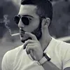 im.__.ali_