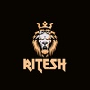 ritesh____shrrof