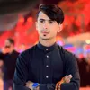 dy6kzvalra8q