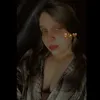 haileigh03