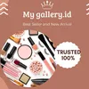 gallery.id2