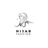 hijabers650