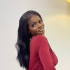 akosua_derbyyy