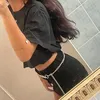 claramenteerrando