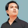 satria.juanda