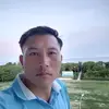 ithongseesouphan