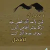 user2461861092922