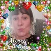 lynnblackburn2