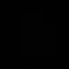 rox1_8