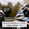 user1583987449411