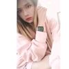 naen412