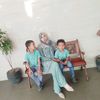 fitriana38181
