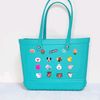 elclassybags