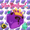 king_honey_slime_