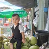 tunguyenbui