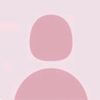 talya_877