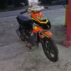 radityanl133