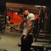 dirkk05