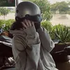 _vmy83