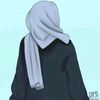 _cintafatamorgana