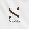 syania.id