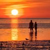 photographer_amy