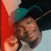tee_black8