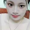 tahuyen20002