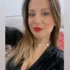michelas03