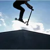 fjsge3