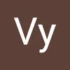 vykey989889