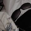 user180908018