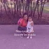 giselasequeira755