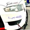 omer64666