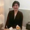 given.fredella_