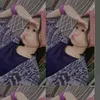 angelis513