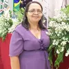 mariafolhafolha