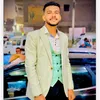 dy8x2ruxdcwx