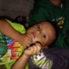 titany282