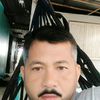 .waipoj