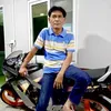 vichan986