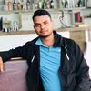 bhuwan1.2