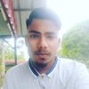 kesavan629