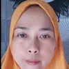 bunda_inyong