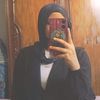 shvhoda8_