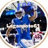 loganpoto61